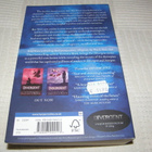 Veronica Roth Allegiant -nid - pikkukuva 2