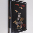 Janne Teller : Yhtään - pikkukuva 1
