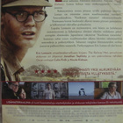 THE RAILWAY MAN DVD - pikkukuva 2