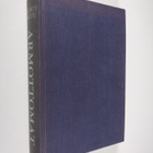 Wilbur Smith : Armottomat - pikkukuva 1
