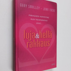 Gary Smalley : Luja ja hellä rakkaus - pikkukuva 1