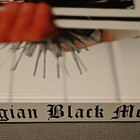 True Norwegian Black Metal - pikkukuva 3