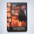 South of Heaven, West of Hell (2000) Billy Bob Thornton - pikkukuva 1