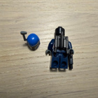 LEGO - Star Wars SW1345: Mandalorian Warrior - pikkukuva 3