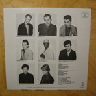 Ian Dury & The Blockheads – Laughter - pikkukuva 2
