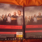 Prison Break - Kausi 4 , 6 DVD - pikkukuva 2