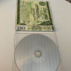 Klamydia - Letoisa Lewinsky CDS - pikkukuva 2