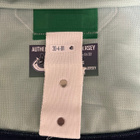 Brock Boeser #6 Canucks game worn -pelipaita - pikkukuva 4