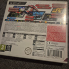 Mariokart 7 - pikkukuva 2