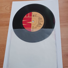 Kirka & The Islanders – Oh, New York 7" ps orig 1975 mint - pikkukuva 2