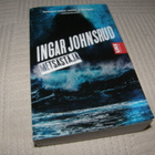 Ingar Johnsrud Metsästäjä -pok - pikkukuva 1