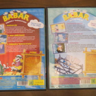 Babar # 4 Yllätyksiä ja... & # 10 Kertoako vaiko ei? 2DVD - pikkukuva 3