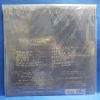 TUOMARI NURMIO - BELIEVE IT OR NOT UUSI LP - pikkukuva 2