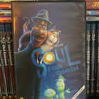 Soul sielun syövereissä (2021) disney pixar - pikkukuva 1