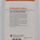 Madeleine Ker : Rakkauden voima - pikkukuva 2