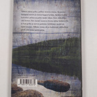 Ville Hytönen : Karsikkopuu - pikkukuva 2