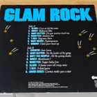 Glam Rock - pikkukuva 2