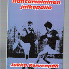 Huhtamolainen Jalkapallo, Huittinen + L. Luja historiikki. - pikkukuva 1