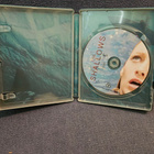 The Shallows ( Blu-ray) Steelbook - pikkukuva 5