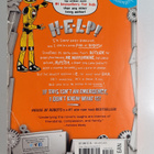 James Patterson ym. : House of Robots - pikkukuva 2