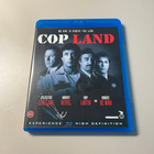 Copland (Sylvester Stallone, Robert De Niro) BLU-RAY - pikkukuva 1