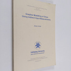 Graybox Modelling of Ships Using Indirect Input Measurements - pikkukuva 1