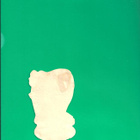 LAPSI KUVA 11 CM - pikkukuva 2