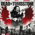 Dead in Tombstone - (Blu-ray) - pikkukuva 1