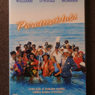 Paratiisiklubi - pikkukuva 1