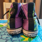 Converse Tennarit, koko 38,5 - pikkukuva 3