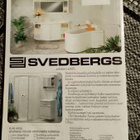 Eeva 3/1989 - pikkukuva 2