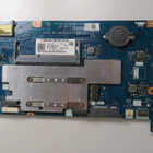 Lenovo ideapad 100-15IBY 80MJ emolevy - pikkukuva 1