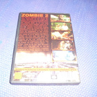 ZOMBIE 2 (Lucio Fulci -ohjaus) EI FI-text, 1979*** - pikkukuva 2