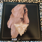 Behemoth- The Satanist - pikkukuva 2