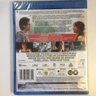 Five Feet Apart (Blu-ray) Haley Lu Richardson (2019) UUSI - pikkukuva 2