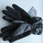 ICEPEAK HAYDEN käsineet Unisex, koko M=8-8,5 - pikkukuva 2