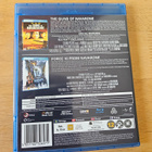Navaronen tykit ja Navaronen haukat (2 x Blu-ray) - pikkukuva 2