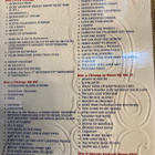 Chigago 5 CD/1 Dvd kokoelma - pikkukuva 3