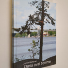 Jorma Härkönen : Omia ovat tiemme - pikkukuva 1
