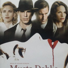 Musta Dahlia - 2 Disc Edition - (2 DVD) - pikkukuva 1