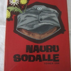 Nauru Sodalle Toinen osa - pikkukuva 1