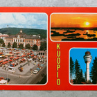 Kuopio - pikkukuva 1