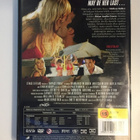 Impact Point (DVD) Melissa Keller ja Brian Austin Green 2008 - pikkukuva 2