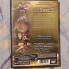 OYSTER FARMER dvd 2004 - pikkukuva 2