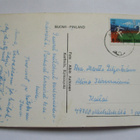 Karhula Kymijoki - 1972 - pikkukuva 2