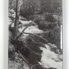 Anne Voss Bark : West Country Fly Fishing - An Anthology ... - pikkukuva 2