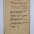Kieletär 3 vihko/1872 - pikkukuva 2