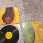 The Rolling Stones – Goats Head Soup LP - pikkukuva 2