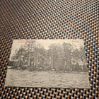 Z16 Mustiala Kalastajatupa Saloisissa - pikkukuva 1