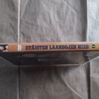 Etäisten Laaksojen Mies (DVD) - pikkukuva 3